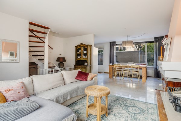 Medium property photo - Boomstede, 3608 BV Maarssen